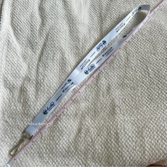 BUNDLE of 25 Lanyards🔑 - Picture 2 of 4